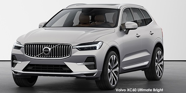 Surf4Cars_New_Cars_Volvo XC60 T8 Recharge AWD Plus Bright_1.jpg